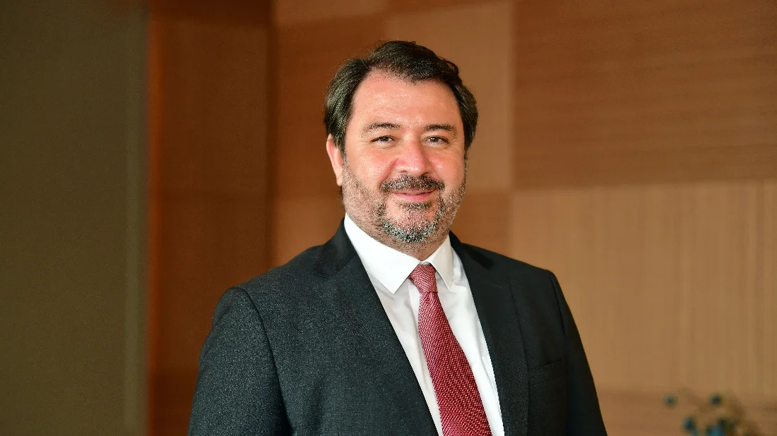 PwC, Tüketicinin Sesi Küresel Araştırması 2025’i yayınladı