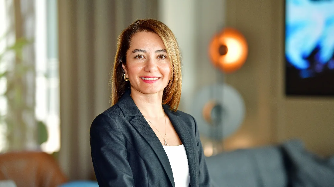 PwC’nin 12. Küresel Aile Şirketleri Araştırması yayınlandı