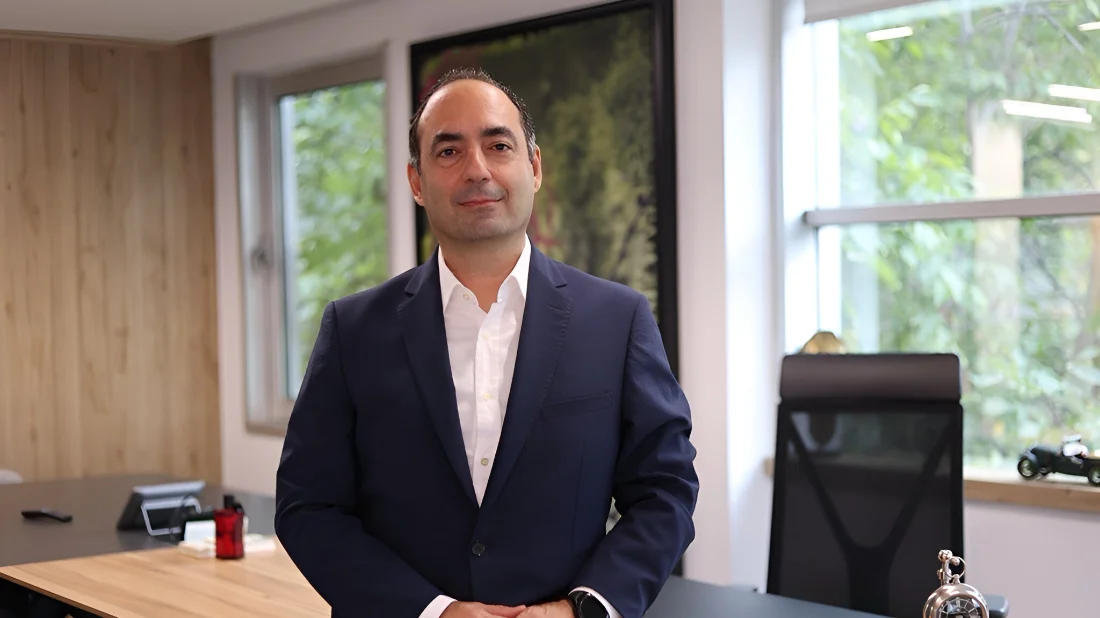 Qlik ve Redington Güç Birliği: Türkiye ve BDT'de veriyle rekabet gücü artacak