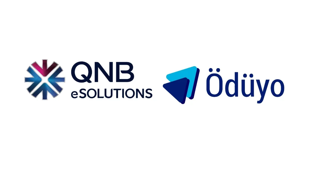 QNB eSolutions ve Ödüyo’dan Linkle Tahsilat Dönemi Başladı