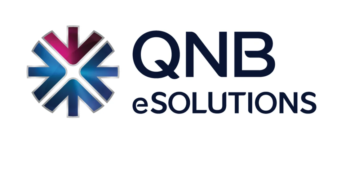 QNB eSolutions’tan KOBİ'lerin Dijital Dönüşümünü Hızlandıracak Adım
