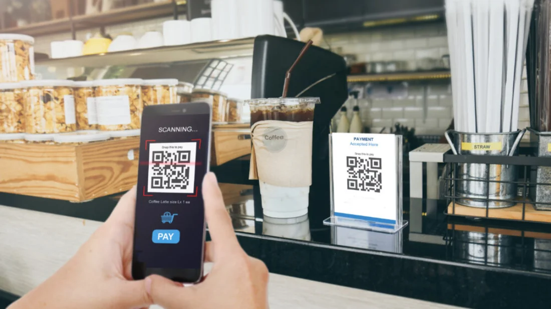 QR Kodlar Yeni Kimlik Avı Yönteminin Aracı Oldu: “Quishing” Tehdidi Büyüyor