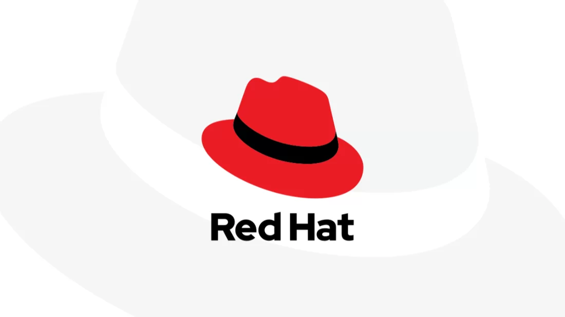 Red Hat, Enterprise Linux'un Son Sürümünü kullanıma sunuyor 