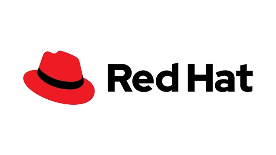 Red Hat OpenShift, Gartner Raporunda Üst Üste İkinci Kez Zirvede