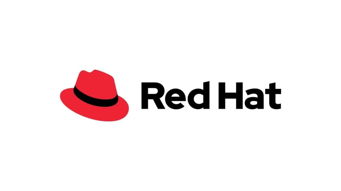 Red Hat Podman Yapay Zeka Laboratuvarını Duyurdu