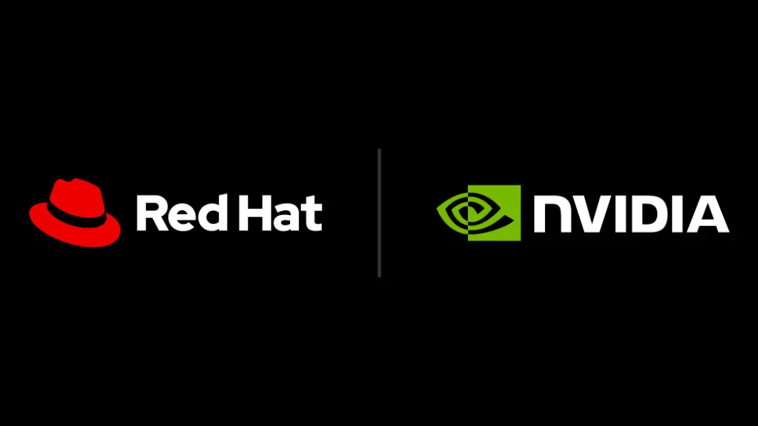Red Hat ve NVIDIA'dan üretim ölçekli yapay zekâ platformu