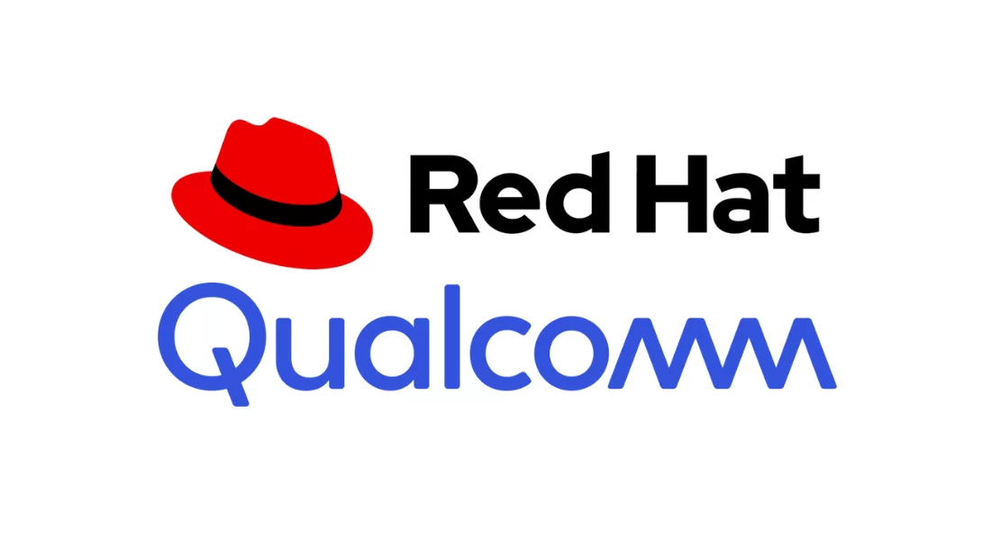Red Hat ve Qualcomm yazılım tanımlı araç inovasyonu için rotayı belirledi