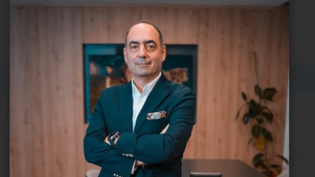 Redington Türkiye ve Scale Computing’den Bölgesel HCI Ortaklığı