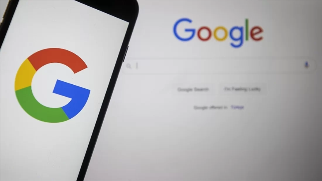 Rekabet Kurulu, Google'a idari para cezası verdi