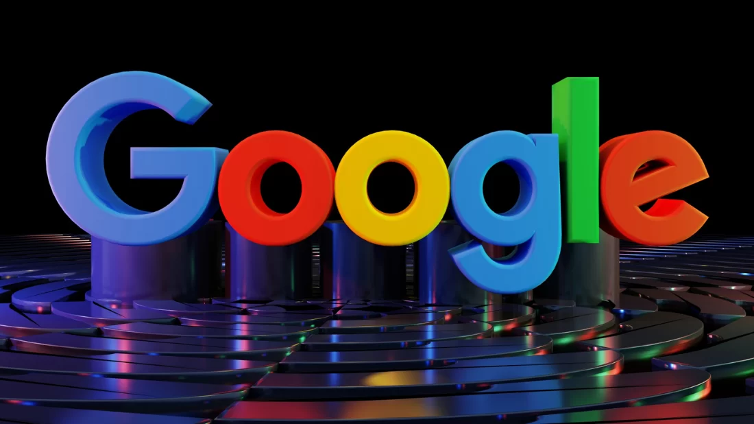 Rekabet Kurulu'ndan Google'a 482 Milyon Lira Ceza