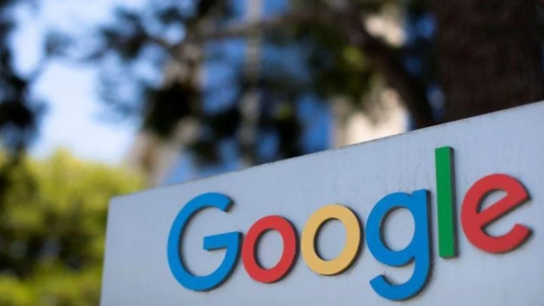 Rekabet Kurulu'ndan Google'a Soruşturma: Tekelci Uygulamalar Mercek Altında