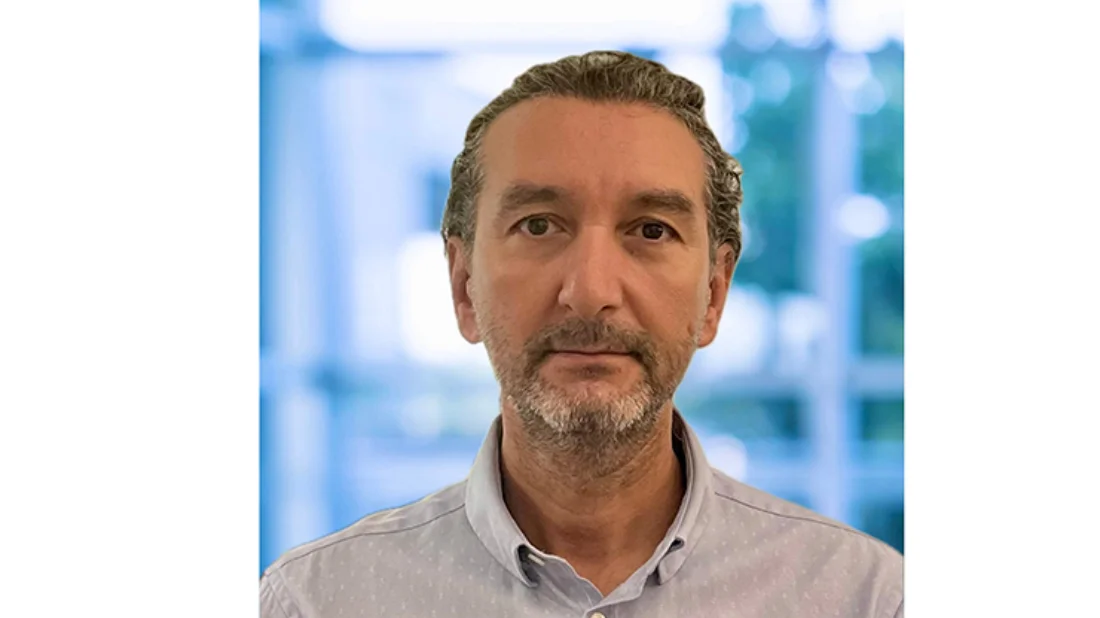 Rekabet Kurumu’nun Google soruşturması: Dijital pazarlarda kritik eşik