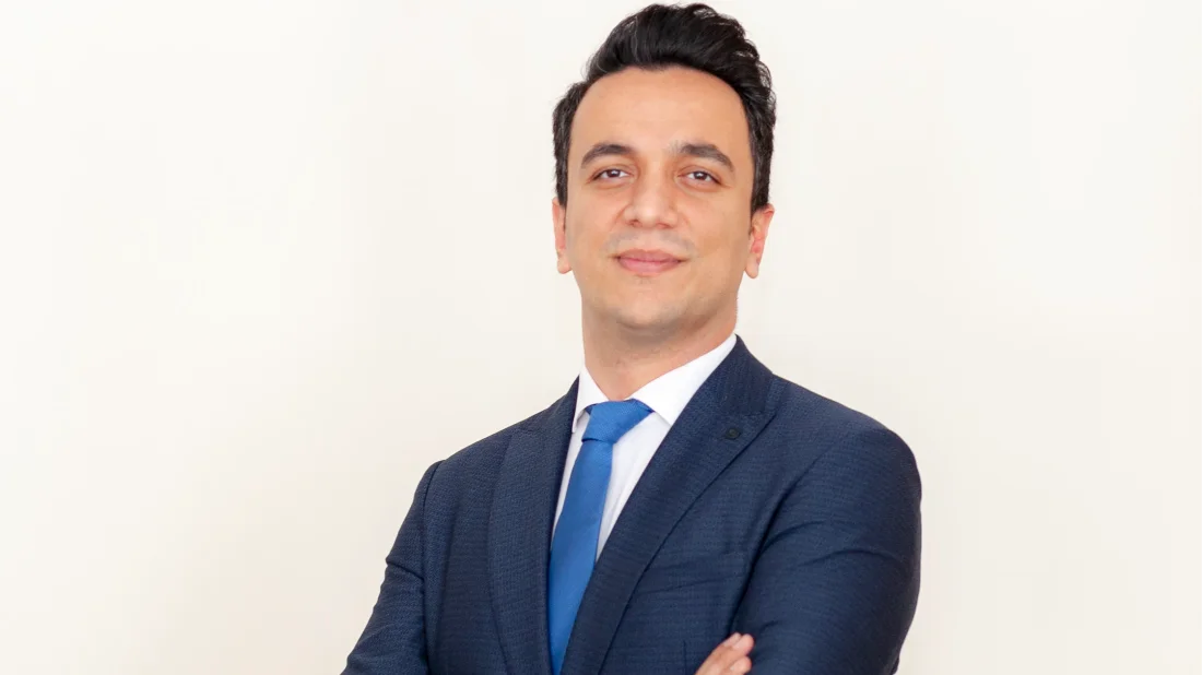 Reklamlarda yeni dönem 1 Ağustos’ta başlıyor: Şirketlere yeni yükümlülükler geliyor