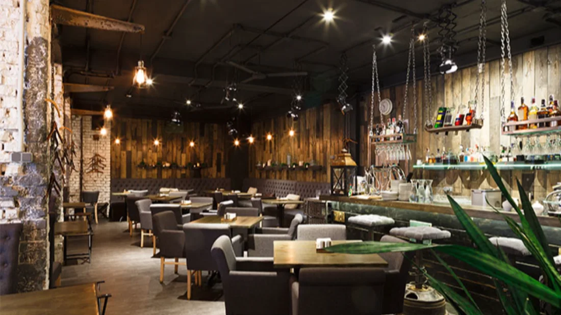 Resmi Gazete'de Yayımlandı: Restoran ve Kafelere Dijital Fiyat Şeffaflığı Zorunluluğu!