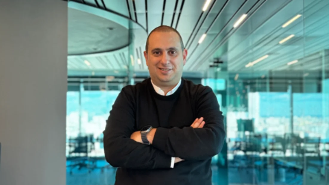 Rubikpara’da Satış ve Üründen Sorumlu GMY Görevine Umut Şilte Getirildi