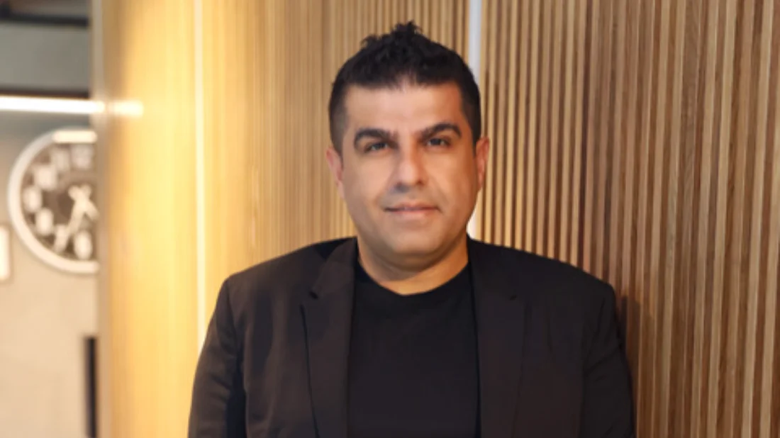 Sağlıkta dijital dönüşüme yerli teknoloji imzası