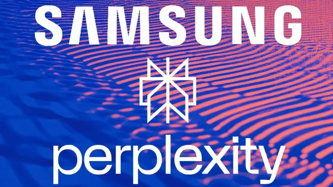 Samsung, Galaxy S26 ile yapay zekâda oyunu değiştiren adım