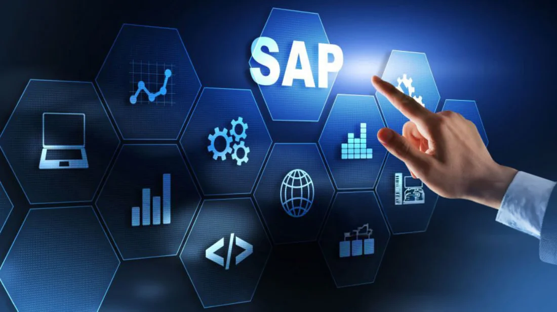 SAP Dönüşümünde Esneklik Öne Çıkıyor
