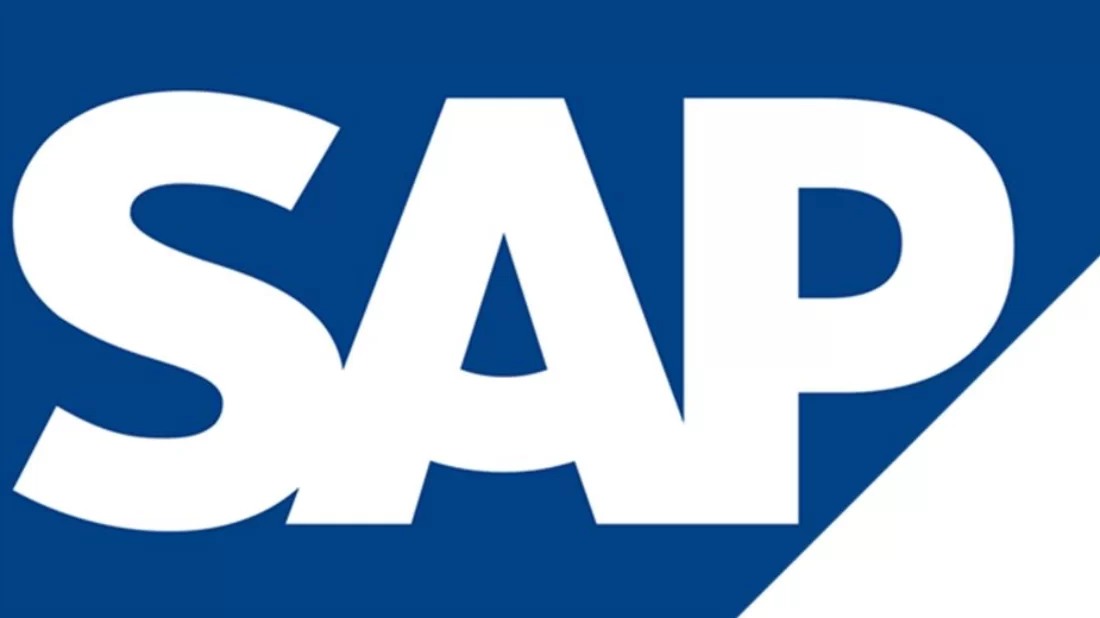  SAP Genç Profesyoneller Programı’nın 14. dönemi başladı