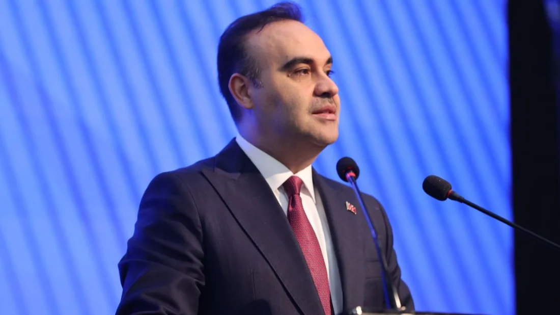 Savunma Sanayi’nde KOBİ’lerin Yükselişi