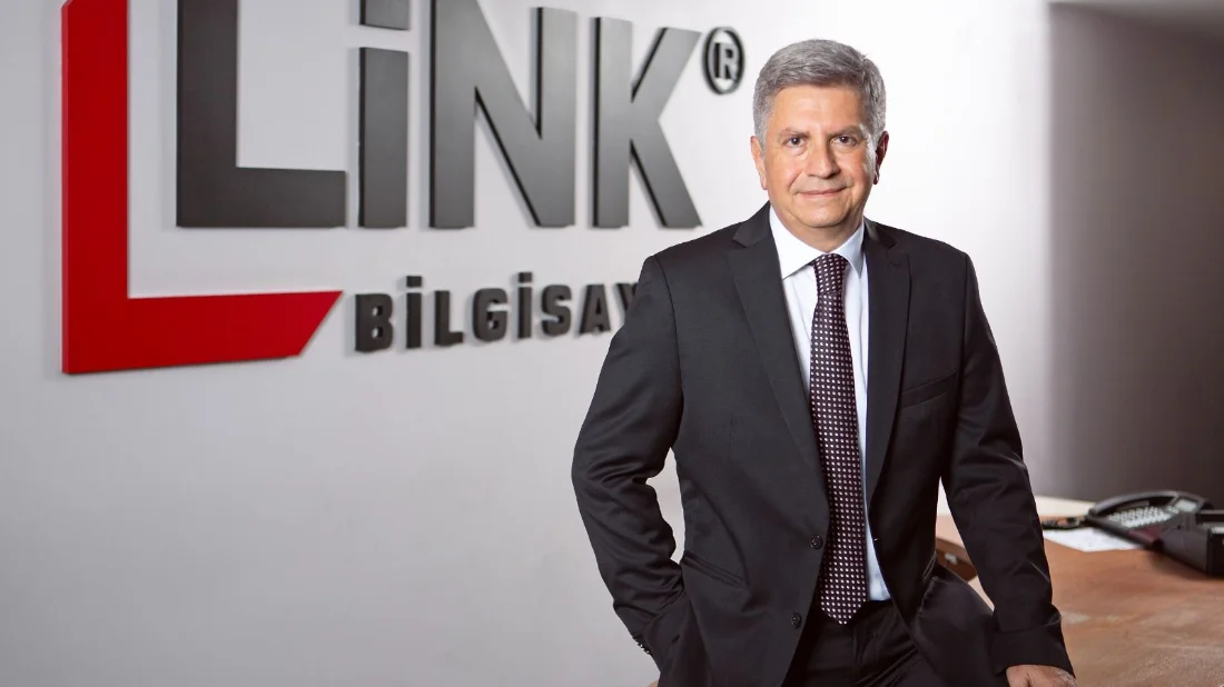 Savunma Sektöründe Büyük İş Birliği 