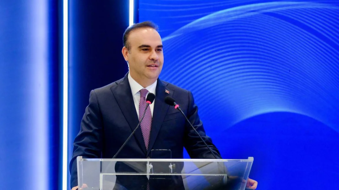 Savunma Teknolojilerinde 5 Milyar Dolarlık Yatırım Çağrısı