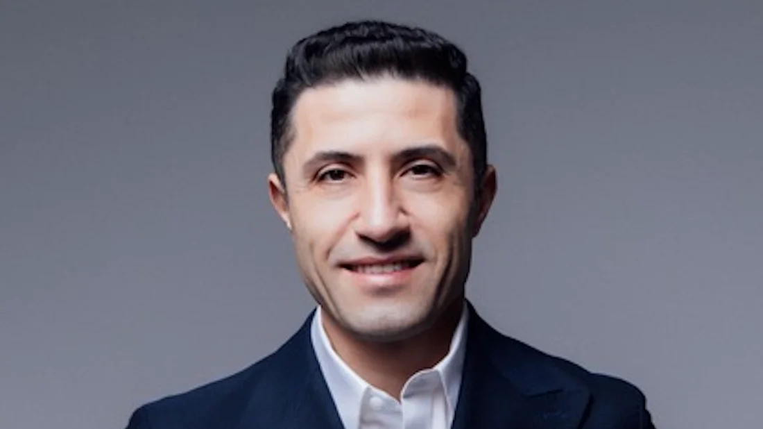 Sepaş Enerji’nin yeni Genel Müdürü Erdinç Kazak oldu