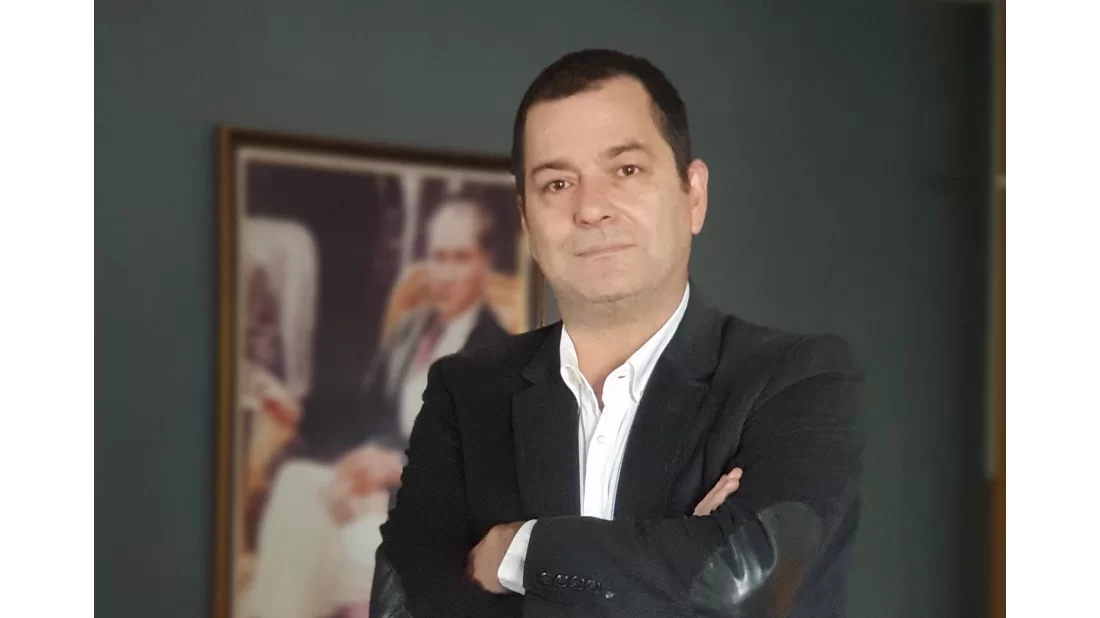Siber saldırılar gerçekleşmeden önüne geçmek mümkün