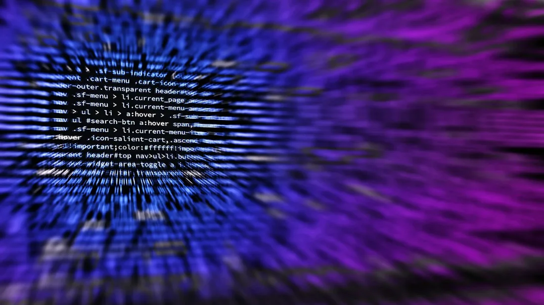 Siber suçlar endüstrileşirken 2026'da bizi neler bekliyor?