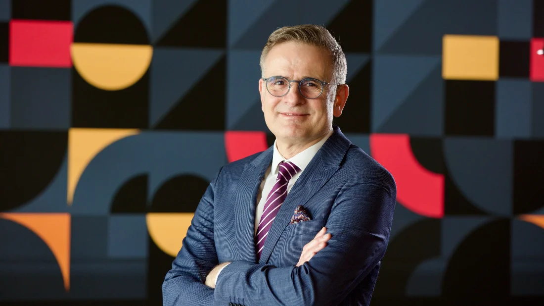Şirketlerin %84’ü Sürdürülebilirliği Stratejisinin Merkezine Alıyor