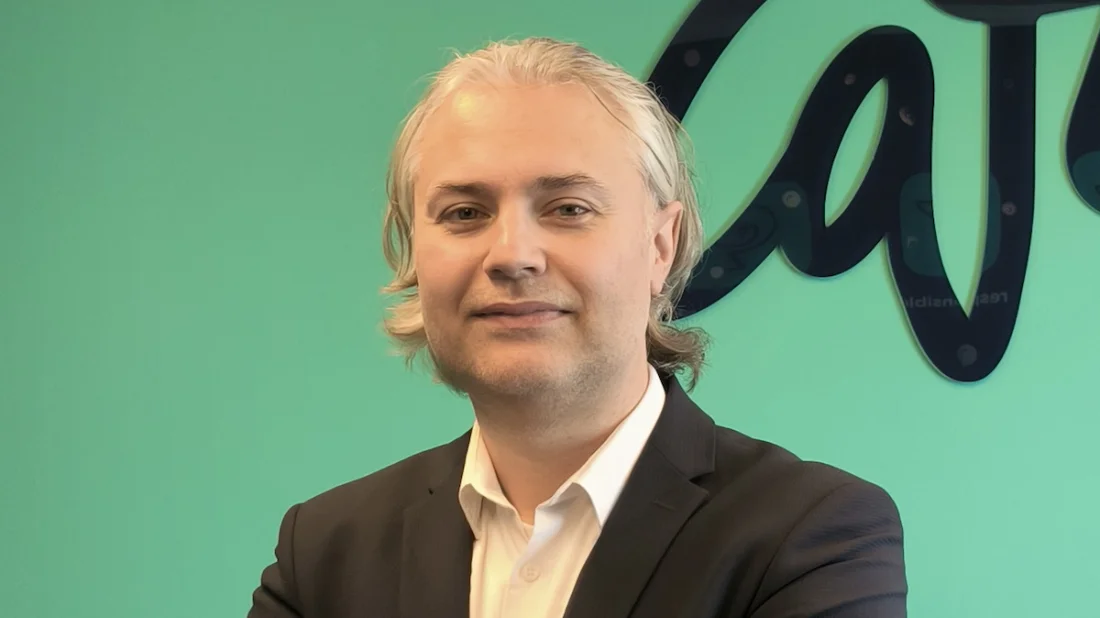 Şirketlerin %95’i yapay zeka projelerinden sonuç alamıyor