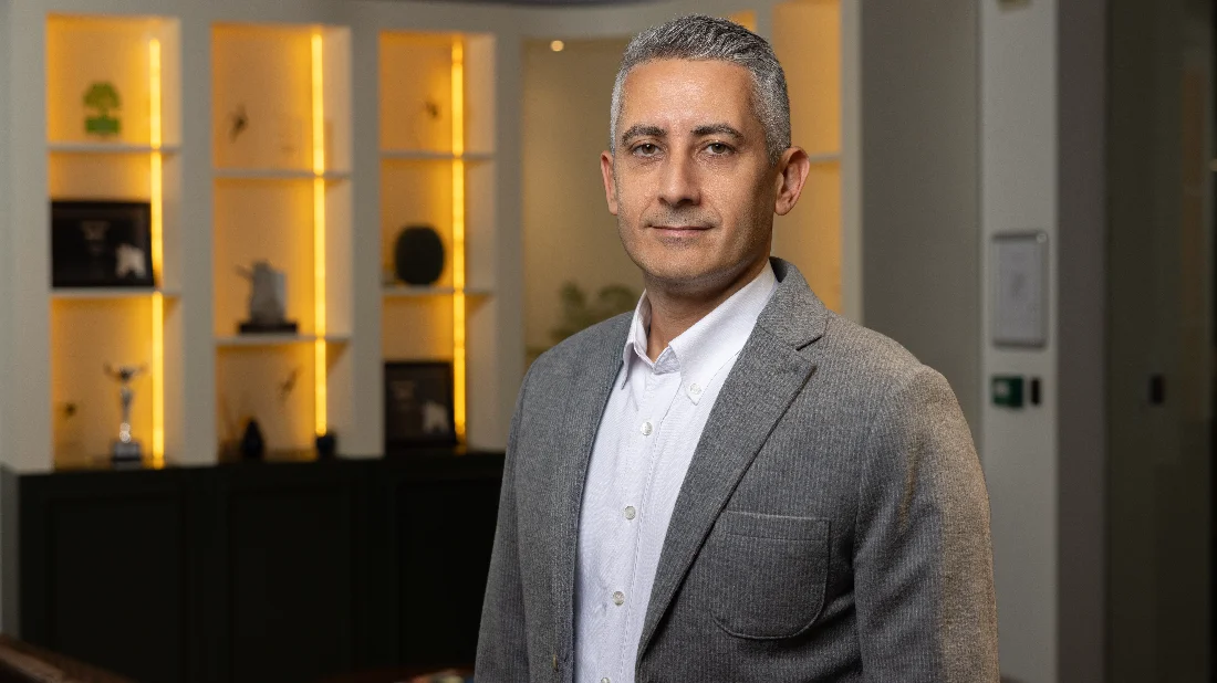 Softtech ve Microsoft’tan stratejik iş birliği