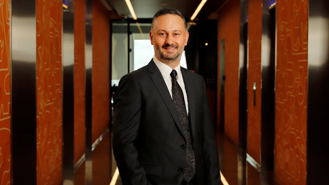 Sosyal Medya Belirleyici: Türkiye’de Tüketiciler Alışveriş Kararını Sosyal Platformda Veriyor