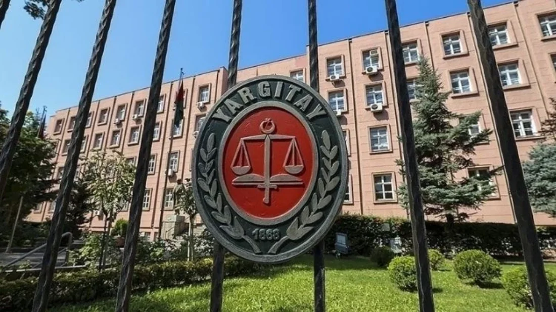 Sosyal Medya Kullanıcıları Dikkat: Yargıtay'dan 'İzinsiz Veri' Kararları