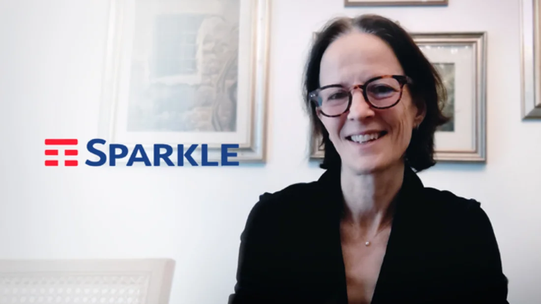 Sparkle, Quantum Safe Bağlantı Hizmetini AWS Marketplace’e taşıyor 