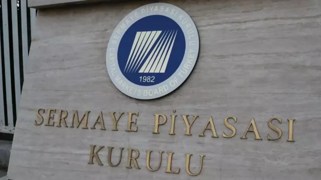 SPK’dan Uzaktan Kimlik Tespitinde Yeni Dönem: Kripto Şirketleri de Kapsama Alındı