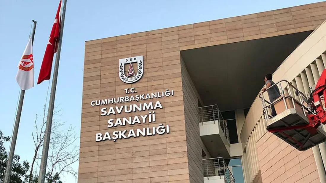 SSB Bilişim Personeli Alımı Başvurularında Son Günler