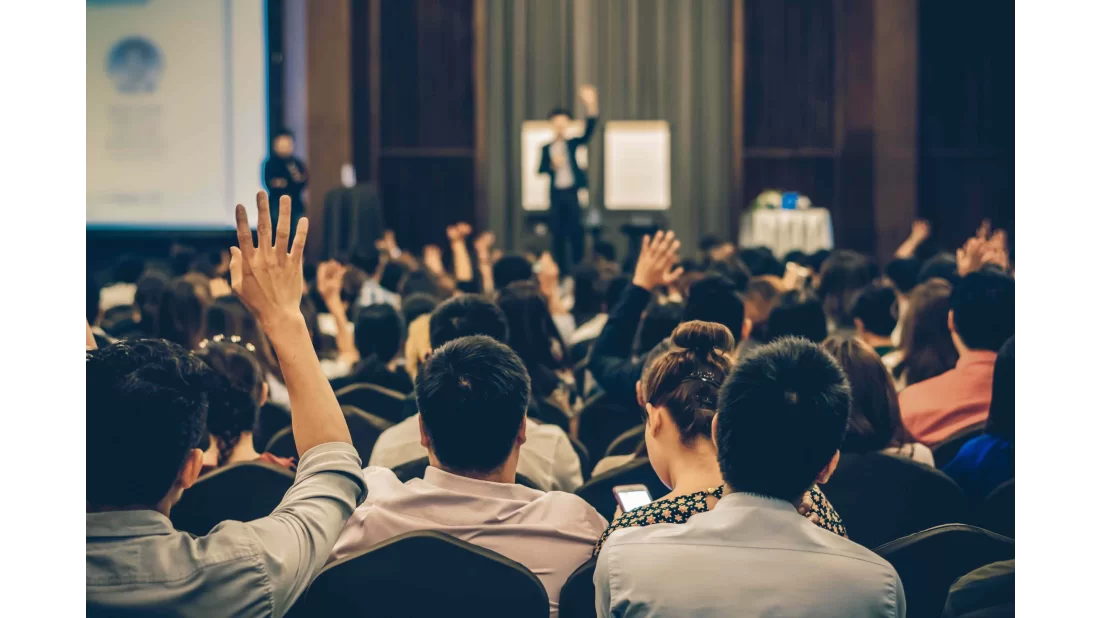 Start-Up Day 2022 için geri sayım başladı