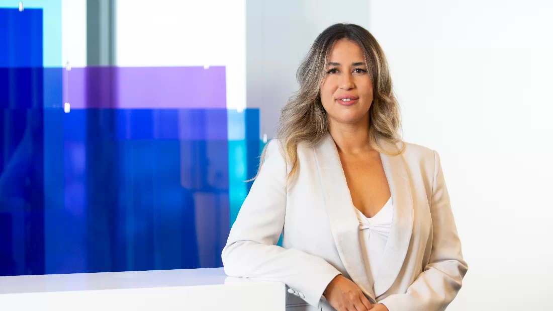 Startup yatırımları dört katına çıktı