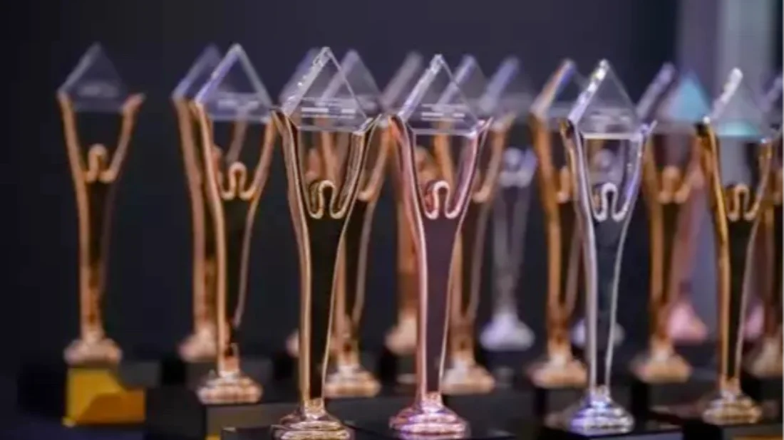 Stevie MENA Ödülleri 2026 için geri sayım başladı