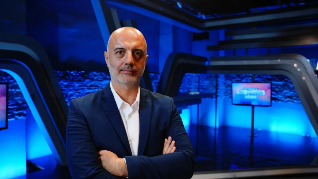 Tarım Sektörü Sosyal Medyaya Taşınıyor: Üreticiler Artık Birer Mikro-Influencer