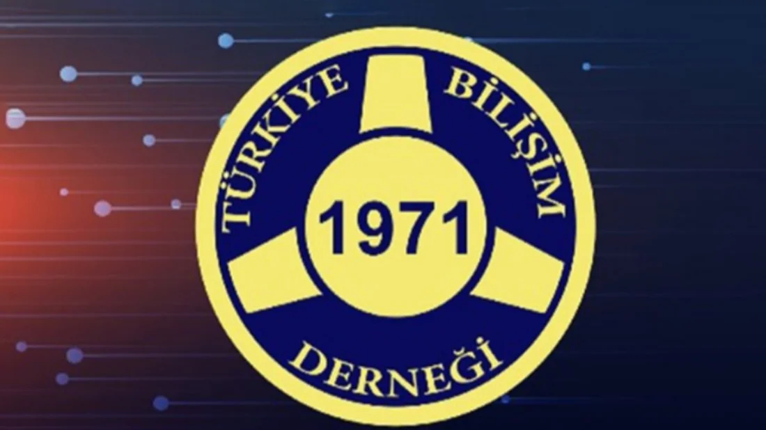 TBD Bilimkurgu Öykü Yarışması başvuruları başladı