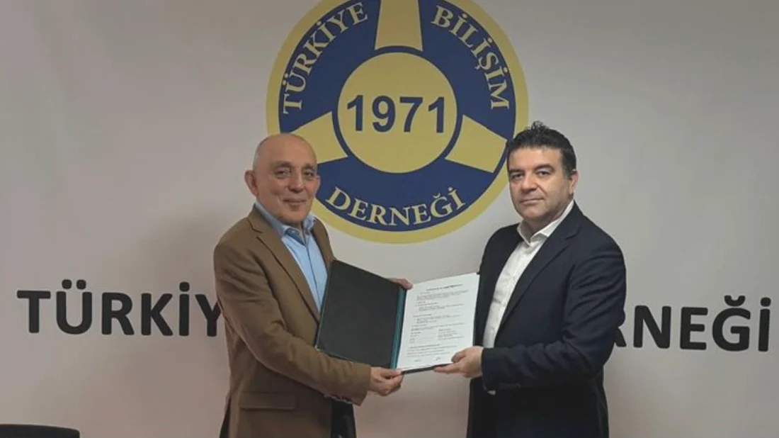 TBD ve Divvy’den Stratejik İş Birliği Protokolü 
