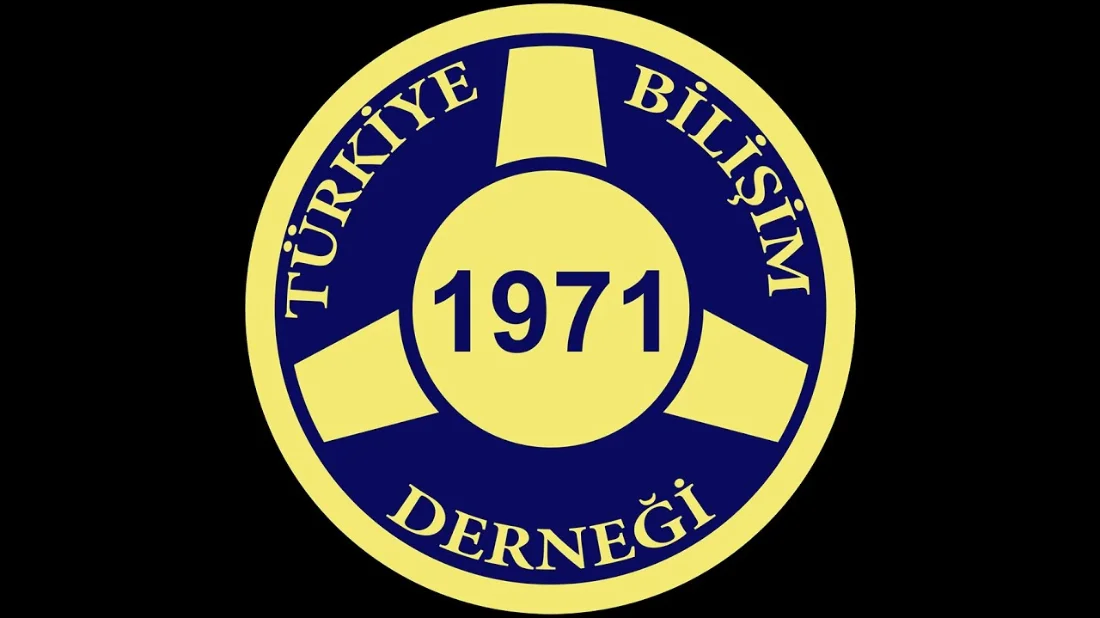 TBD’den “E-İmza ve Sahte Diploma” Açıklaması: “Siber Vatanın Surlarında Gedik Açıldı”