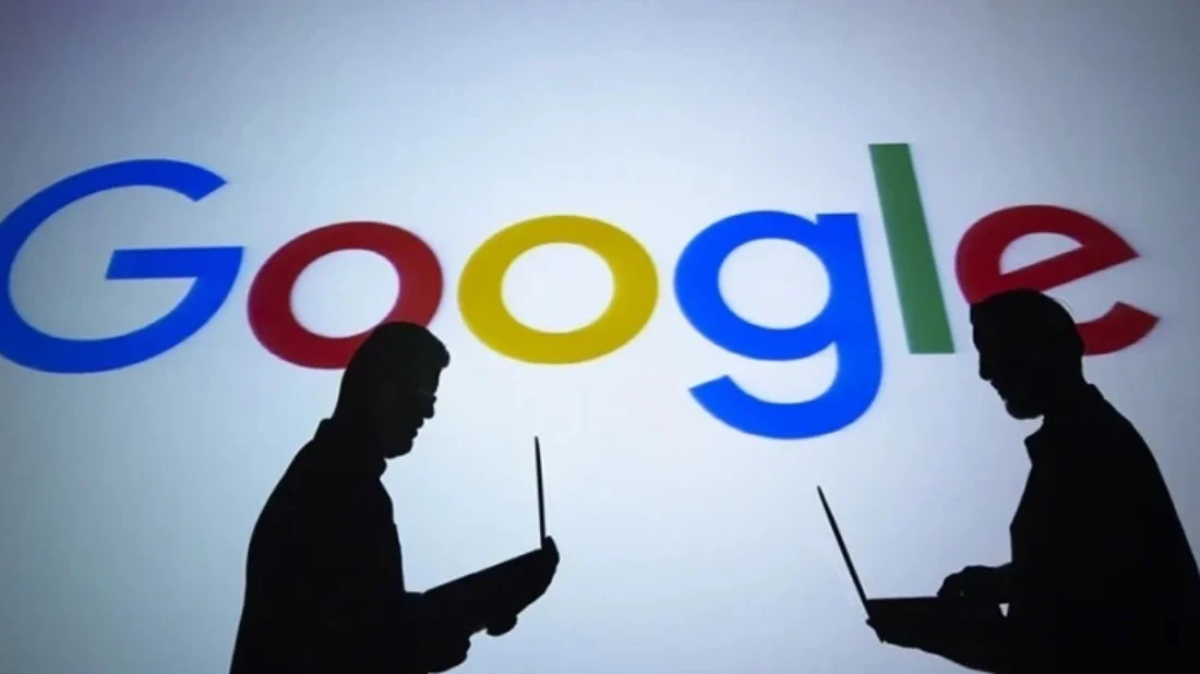 TBMM’de Google Algoritması ve dijital telif tartışması