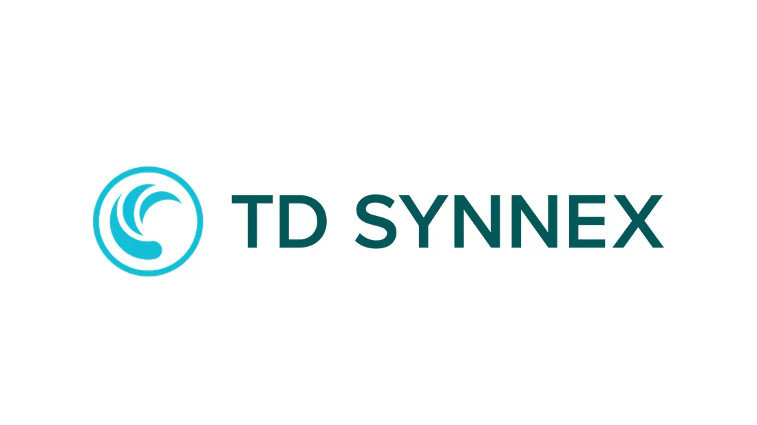 TD SYNNEX, 2023 FORTUNE 500 listesinde 64. sırada yer aldı