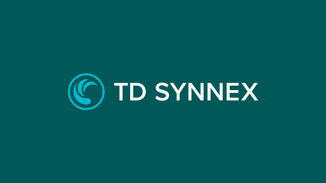 TD SYNNEX  2026 İlk Çeyrek Finansal Verilerini Açıkladı