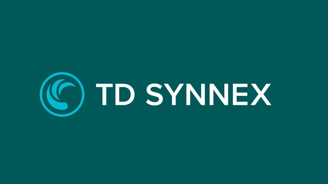 TD SYNNEX, “Dijital Checkup” hizmeti ile her şirkete özel dijitalleşme haritası çiziyor