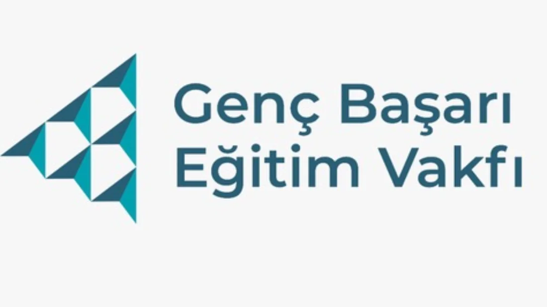 TechWell Projesinin Türkiye ve İtalya Pilot Uygulamaları Tamamlandı