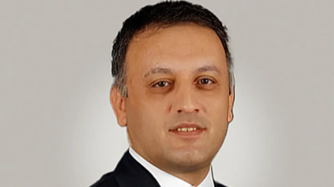 TEDAŞ’ta Sürpriz Görev Değişimi: Elektrik Dağıtımının Zirvesine Maliyeci İsim Getirildi
